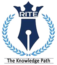Rite Education